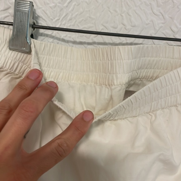 All Saints Eyelet Dress - Picture 4 of 4